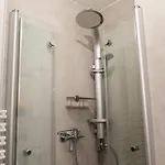 아파트 Neu! Reiterhof Finkenmuehle Luna Mit Terrasse Weißenstadt