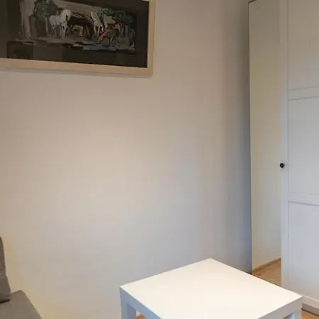 Neu! Reiterhof Finkenmuehle Luna Mit Terrasse דירה *