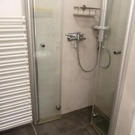 דירה Neu! Reiterhof Finkenmuehle Luna Mit Terrasse Weißenstadt