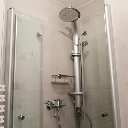 דירה Neu! Reiterhof Finkenmuehle Luna Mit Terrasse Weißenstadt